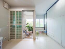 Duchess Crest (D10), Condominium #521417071